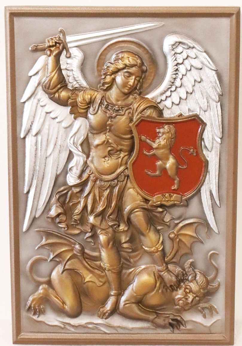 CA1504