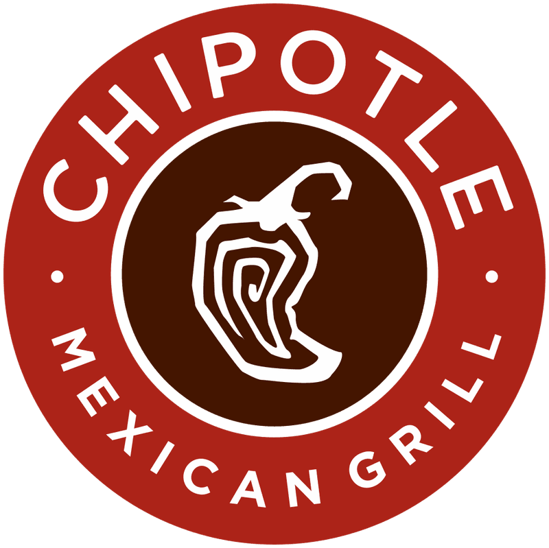 Chipolte
