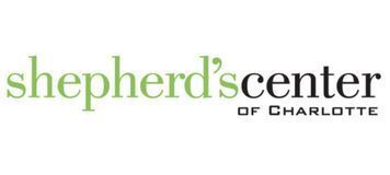 Shepherd's Center
