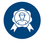 CASA Ambassador