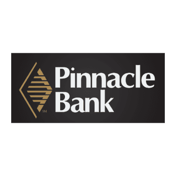 Pinnacle Bank