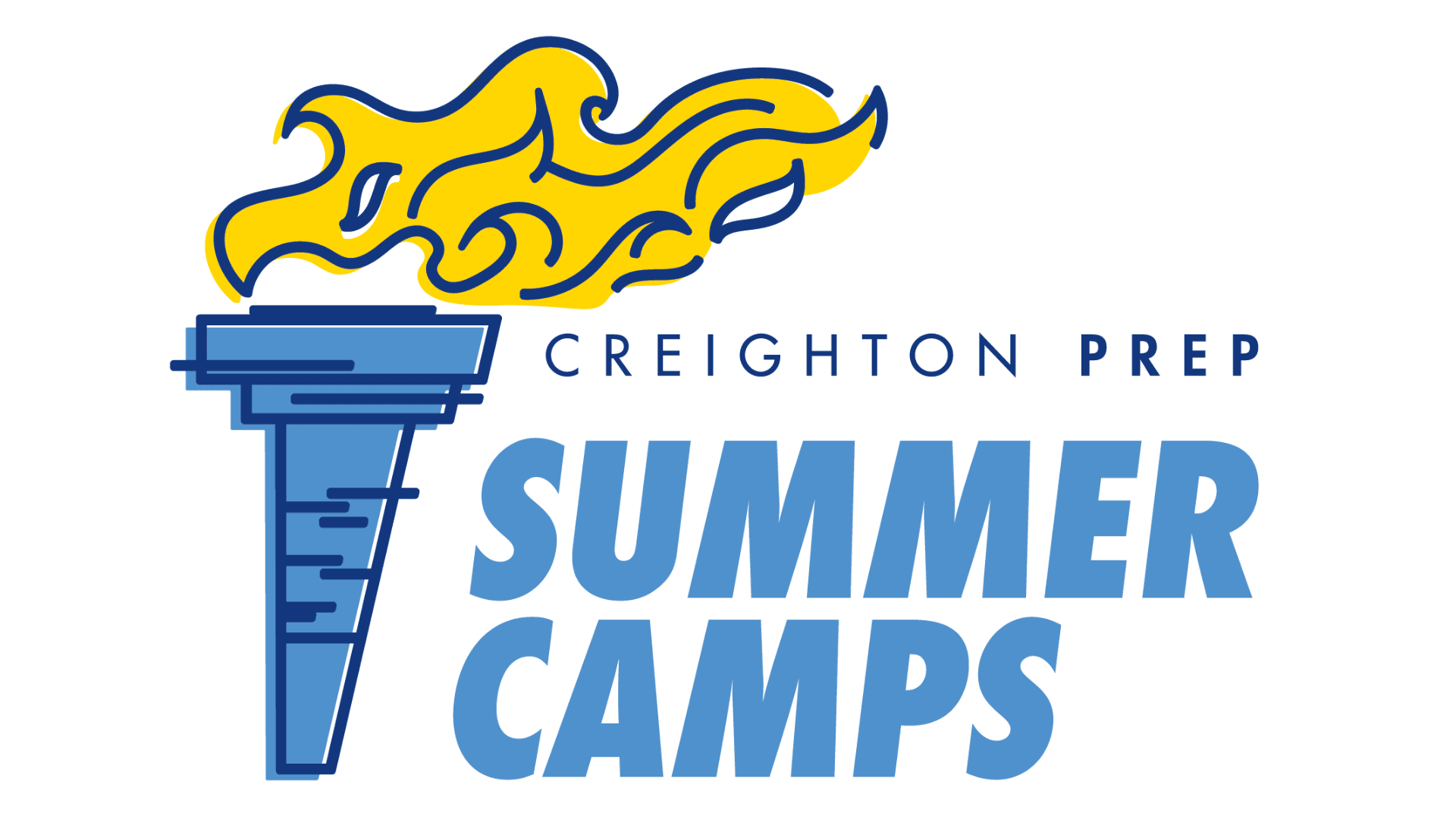 Creighton Prep