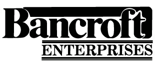 Bancroft Enterprises