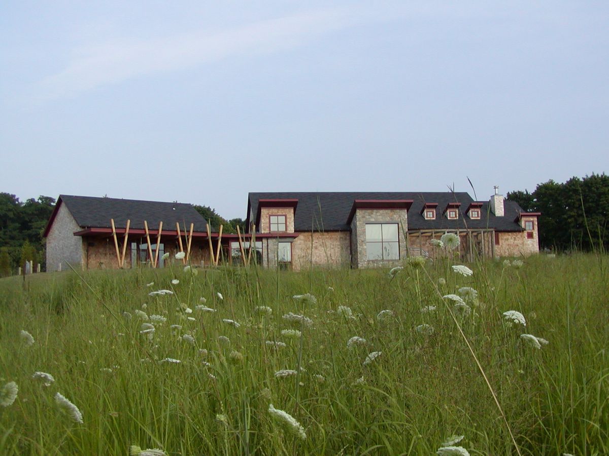 Claire D. McIntosh Wildlife Refuge, Audubon Society of Rhode Island, Bristol, Family Fun, Boardwalk, East Bay Bike Path, Nature Walk, Museum, Nature Center and Aquarium
