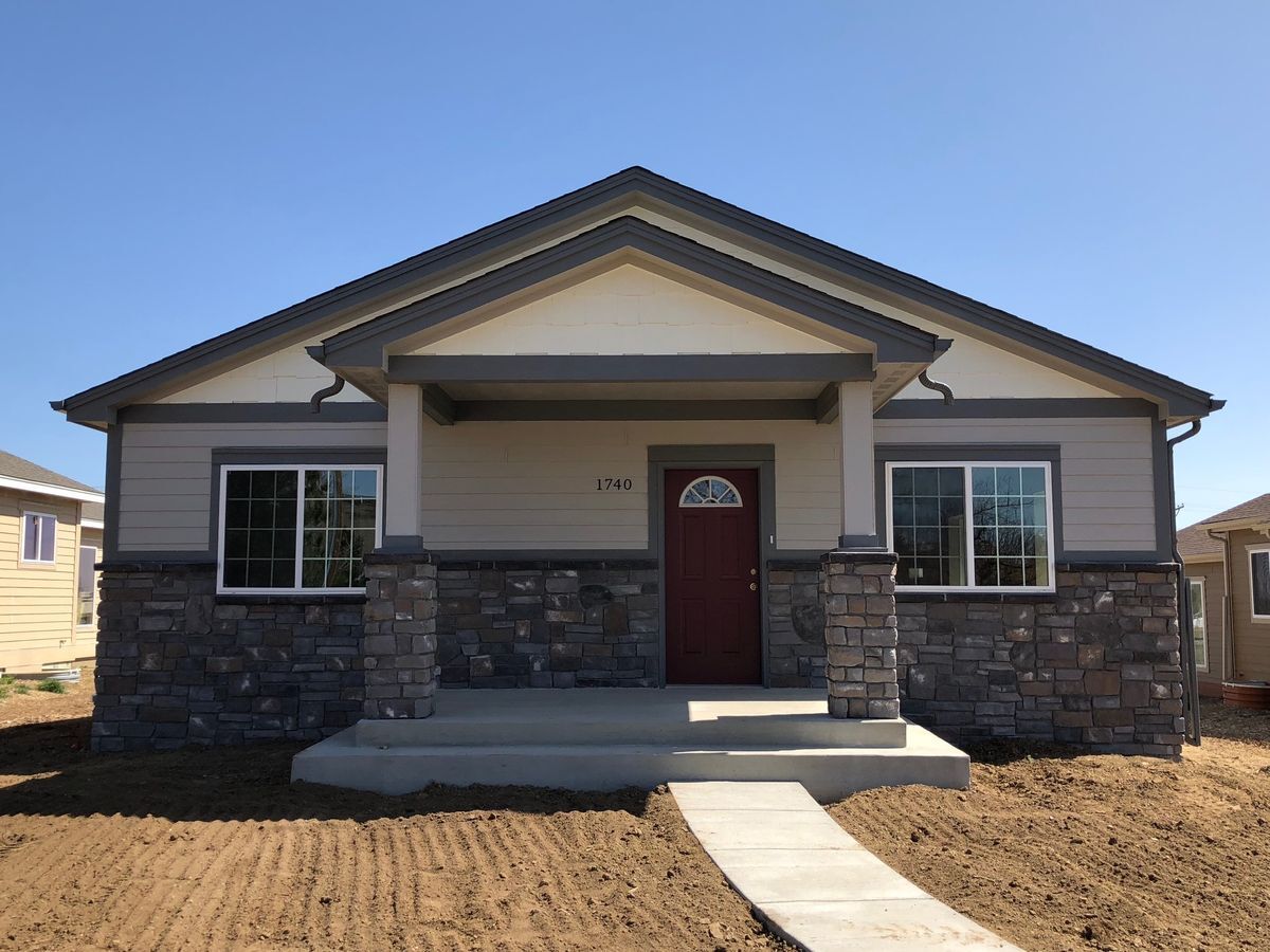 House picture
