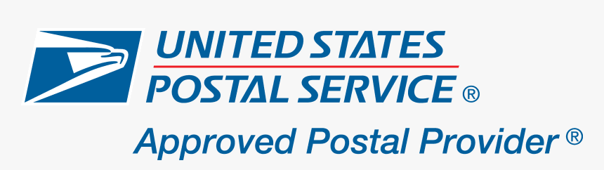 Placeholder Logo