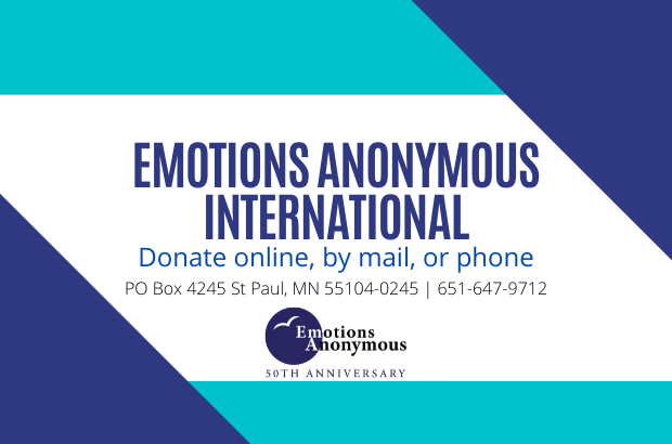 Help EAI by Making a Contribution Today!