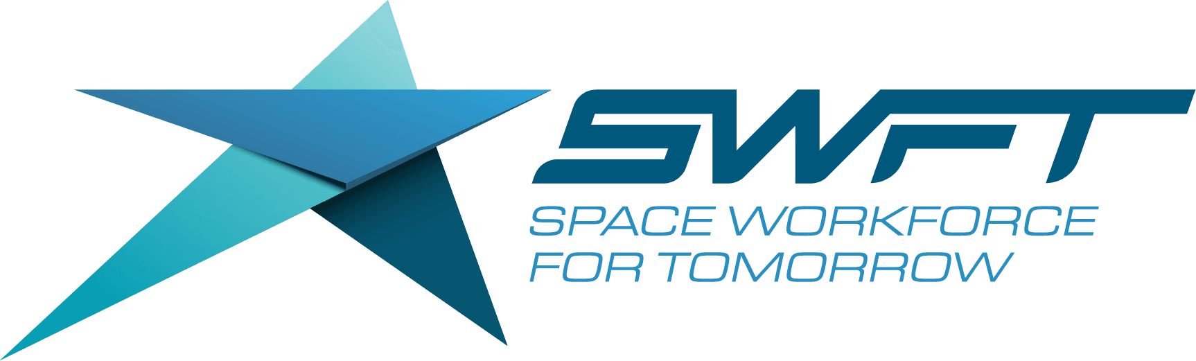 Space Workforce for Tomorrow and Challenger Center Partner to Advance Engagement and Impact in Space Workforce Development