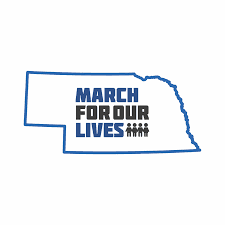 March for Our Lives Lincoln