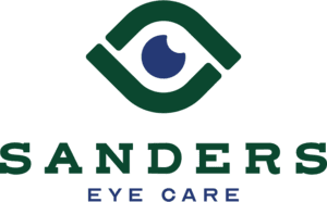 Sander's Eye Care LLC