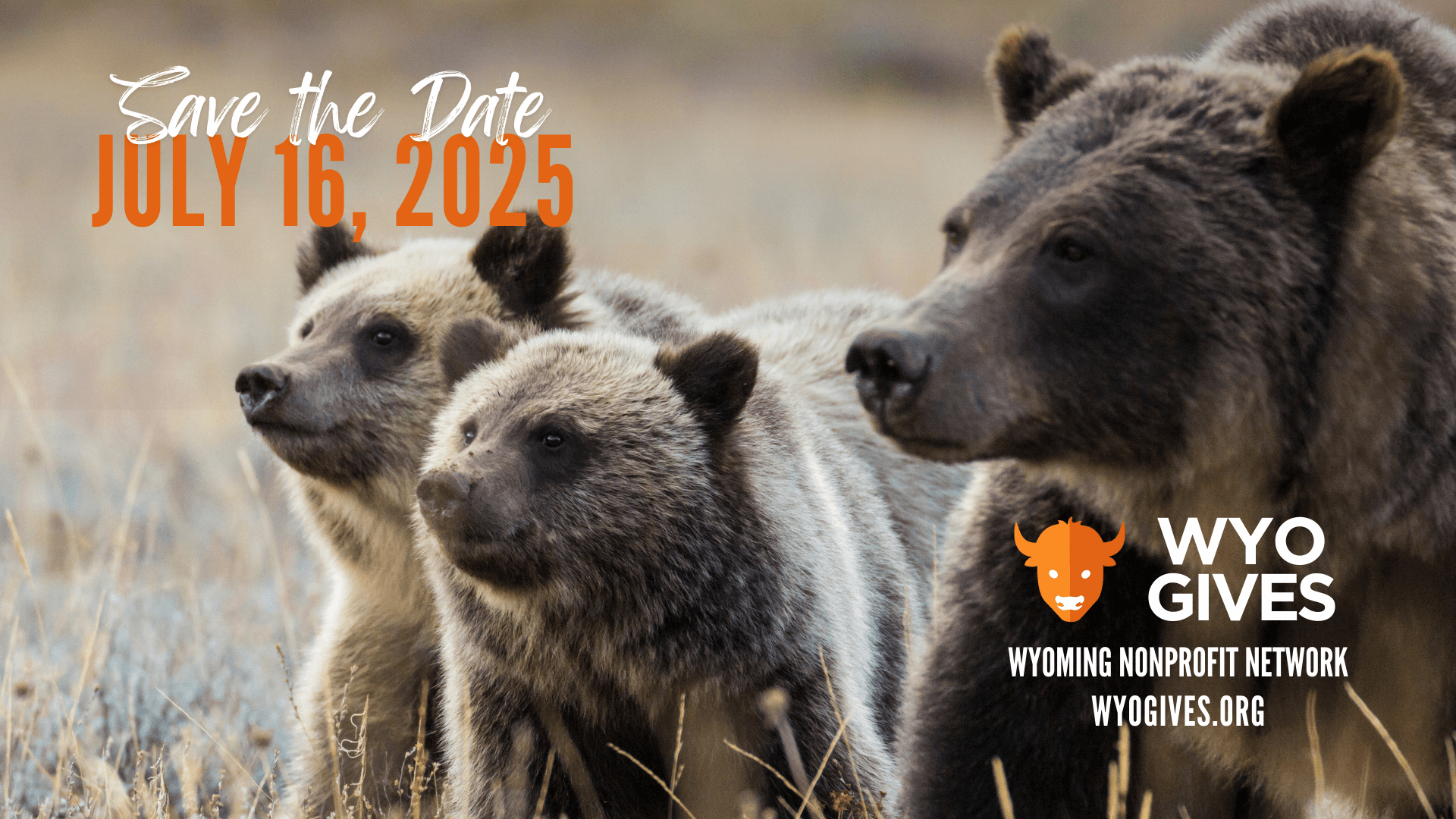 WyoGives 2025