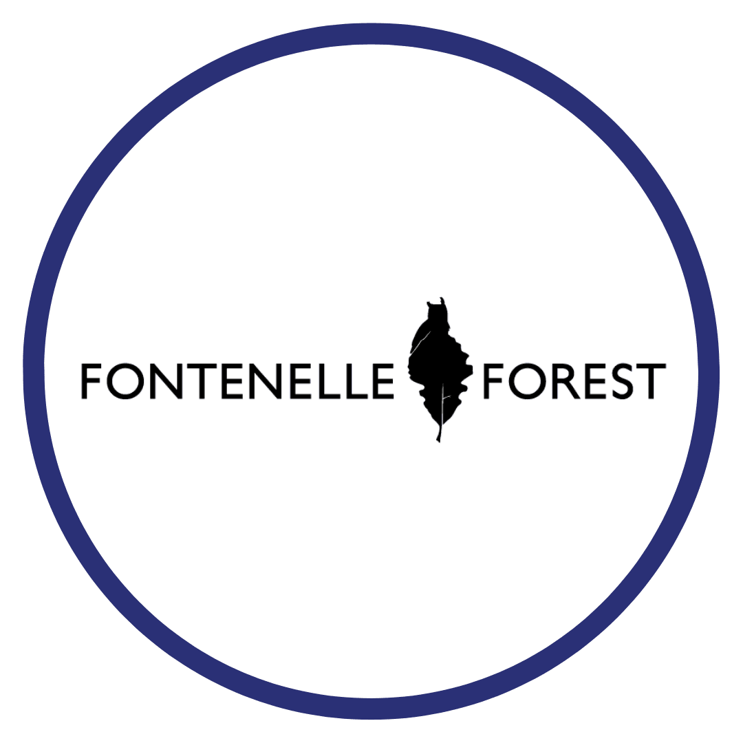 Fontenelle Forest