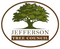 Jefferson Tree Council