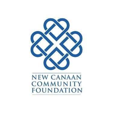 New Canaan Community Foundation