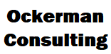Ockerman Consulting