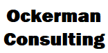 Together We are Creating Lasting Change - Thank you to Ockerman Consulting!