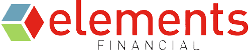 Elements Financial
