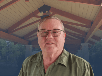 Fred Remick