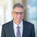 Daniel A. Schwartz
