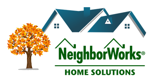 NeighborWorks Home Solutions