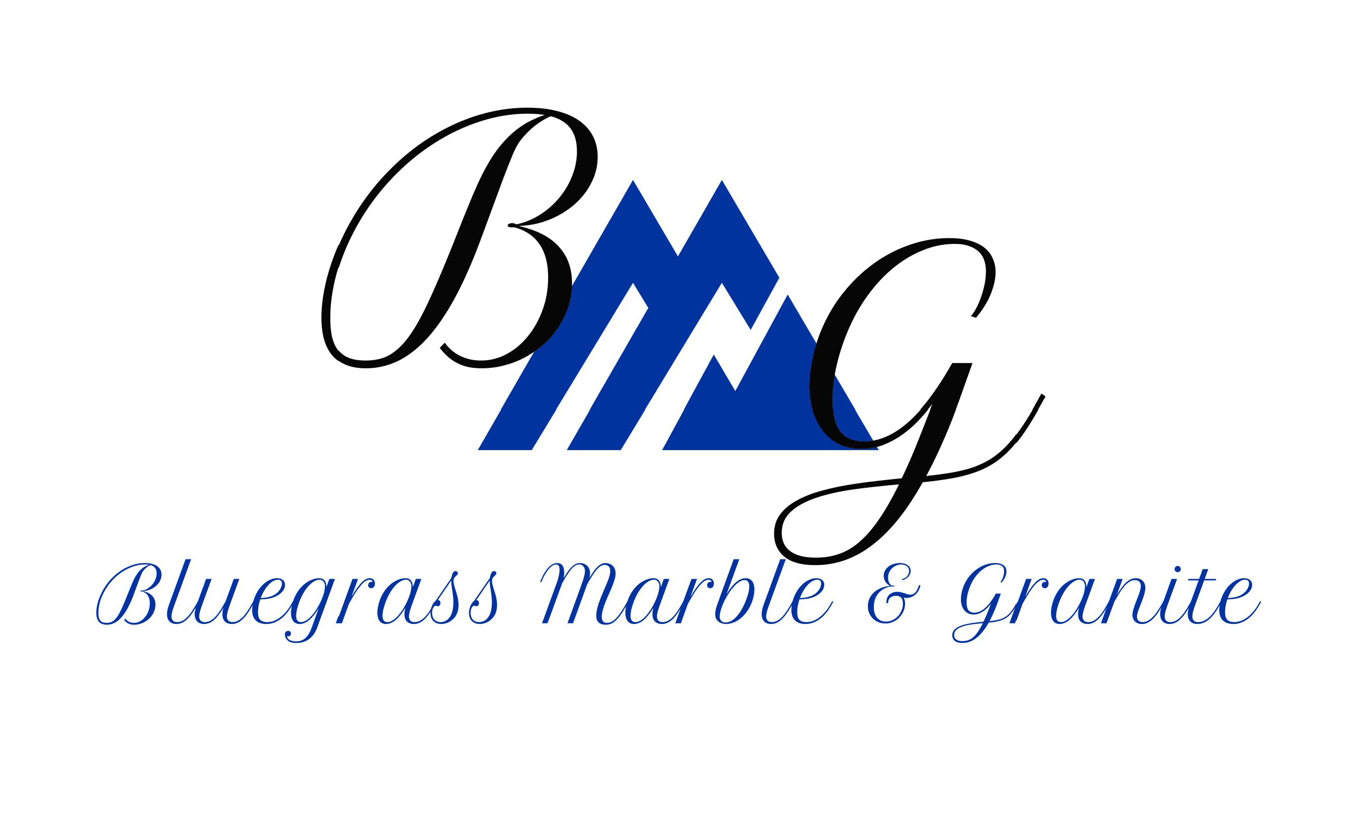 Bluegrass Marble & Granite
