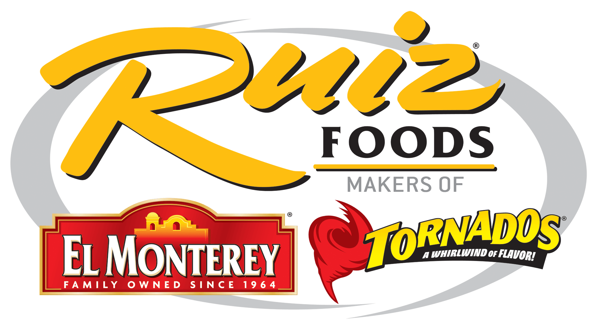 Ruiz Foods