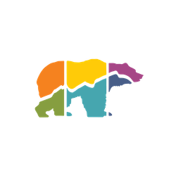 Carbon County Arts Guild & Depot Gallery