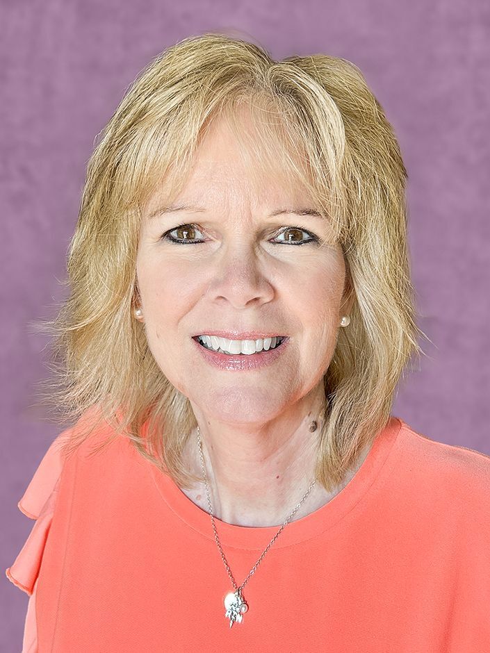Karen Dunlap, RN