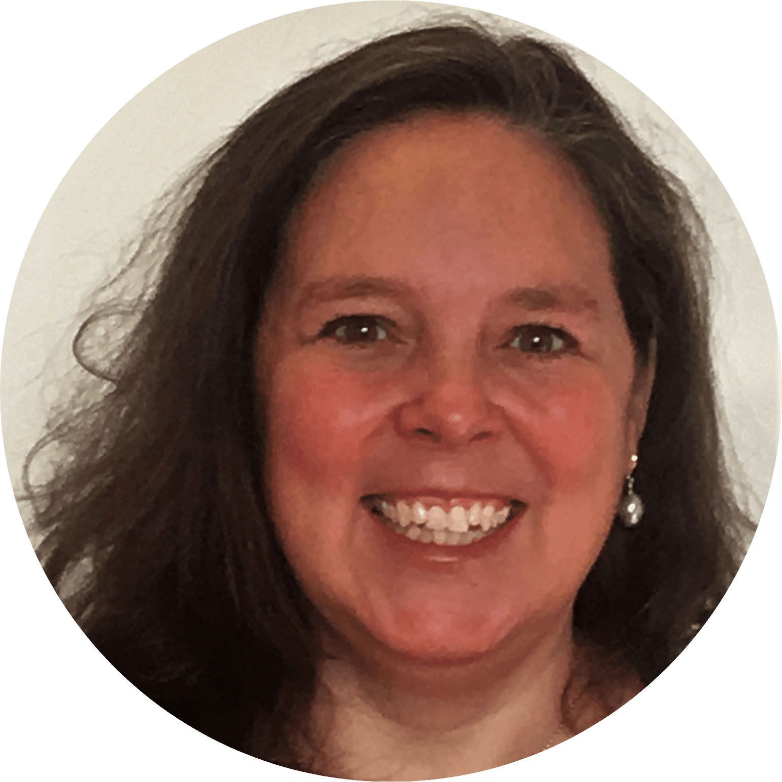 Rhonda Stubbs
