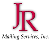 JR Mailing Services