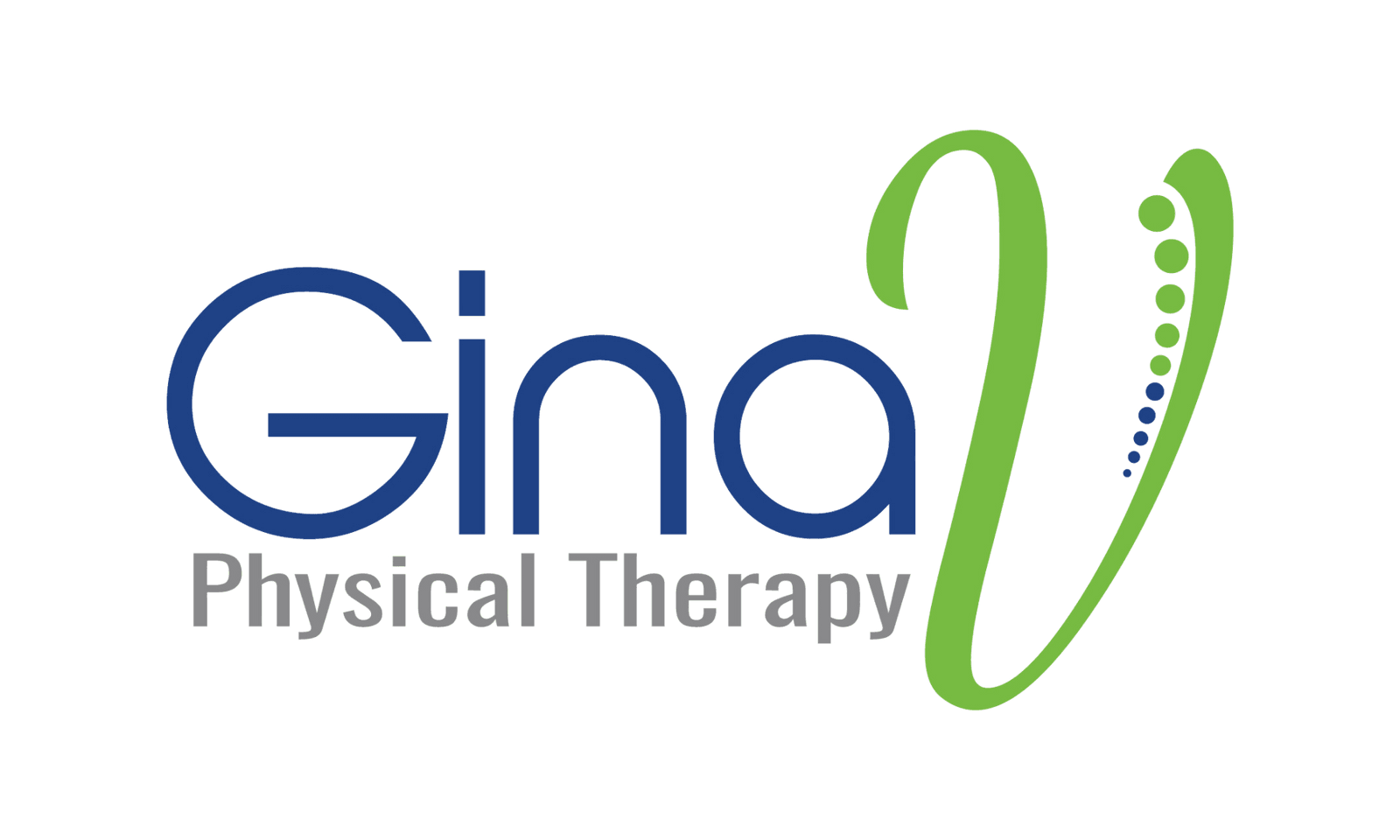 Portal Login Portal Papillion La Vista Community Schools Foundation