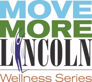 Move More Lincoln Logo 