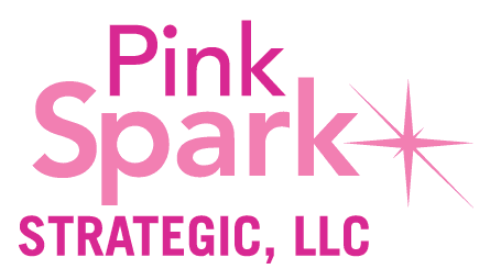 Pink Spark Strategic, LLC
