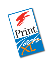 Print-Tech