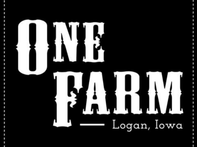 Harvest of the Month Reveal and Producer Highlight!