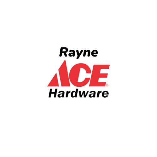 Rayne Ace Hardware