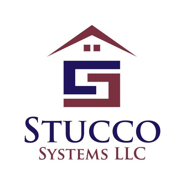 Stucco Systems
