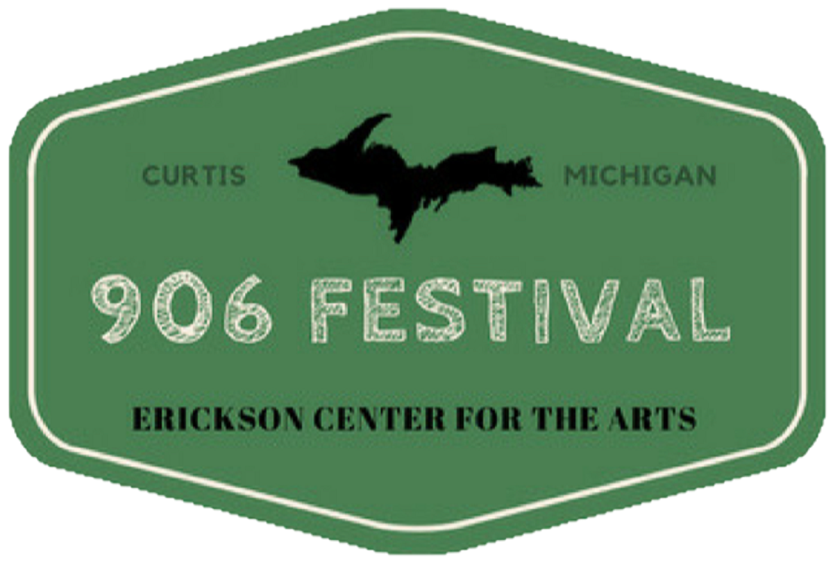 2nd Annual 906 Festival