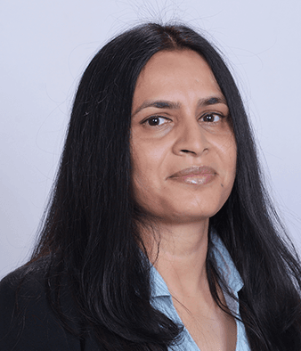 Janki Patel 