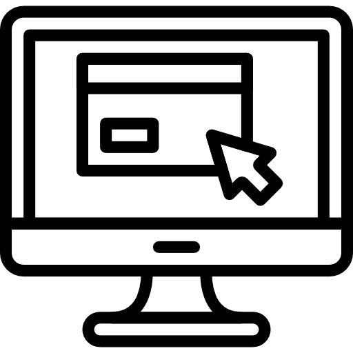 Portal Request
