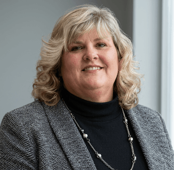 Resource Family Consultant: Eastern Service Area