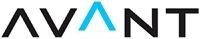 AVANT Communications - logo