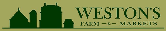 Weston's Farm and Market