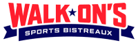 Sponsor