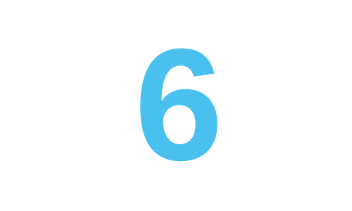 Bills passed