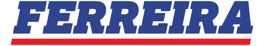 Ferreria Construction 