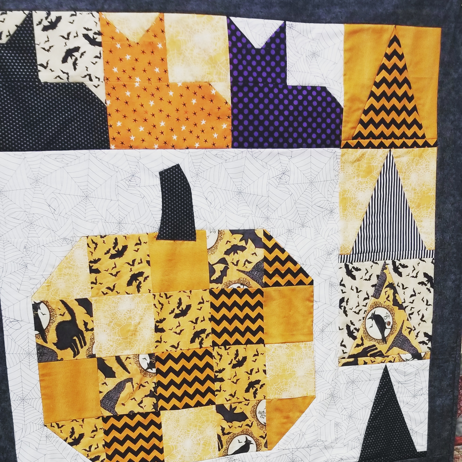 Octoberfest - Sewing Saturday