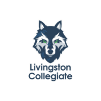 Livingston Collegiate