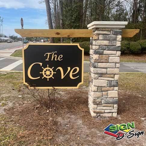 THE-COVE	