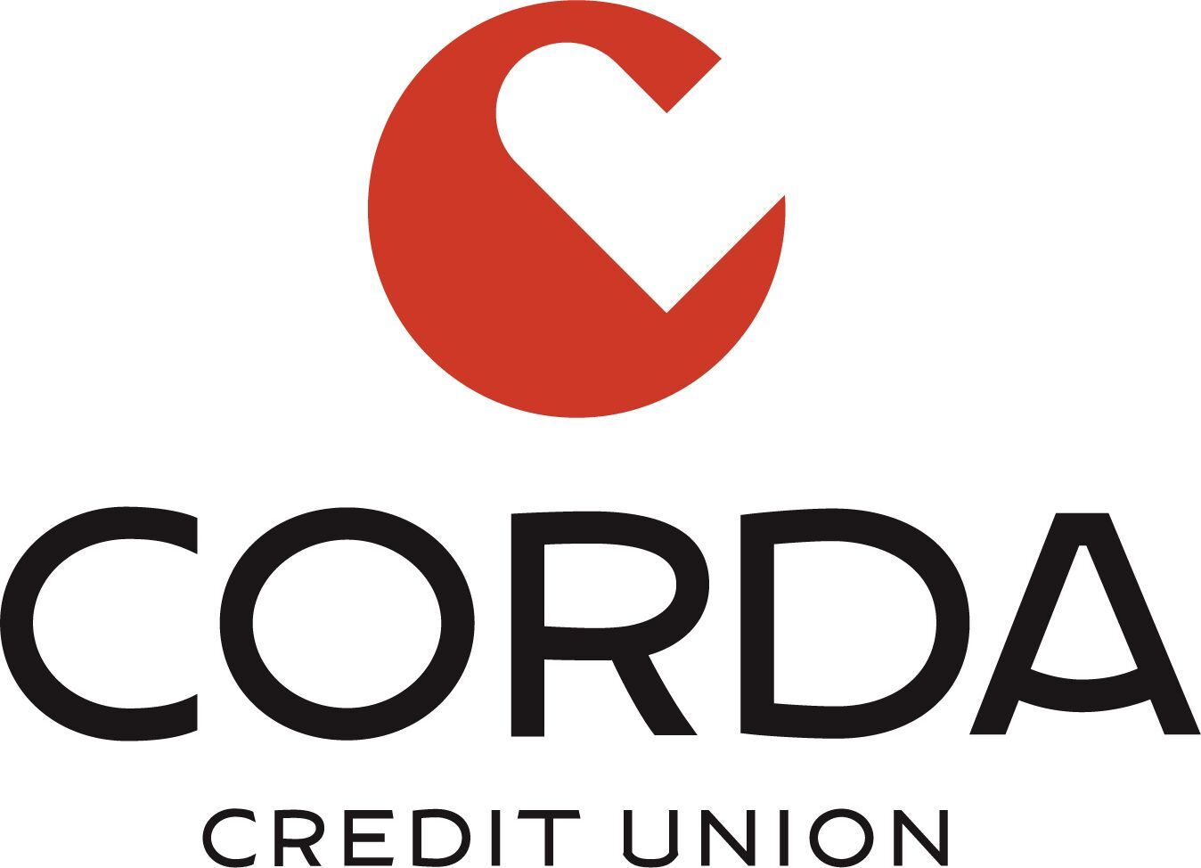 Corda Credit Union